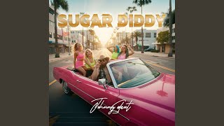 Sugar Diddy