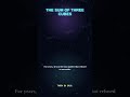 Why 42 Is More Mysterious Than You Think #shorts