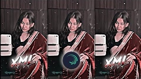 Priceless 💫 | alightmotion video editing 🥀 xml preset 🤤 #xml