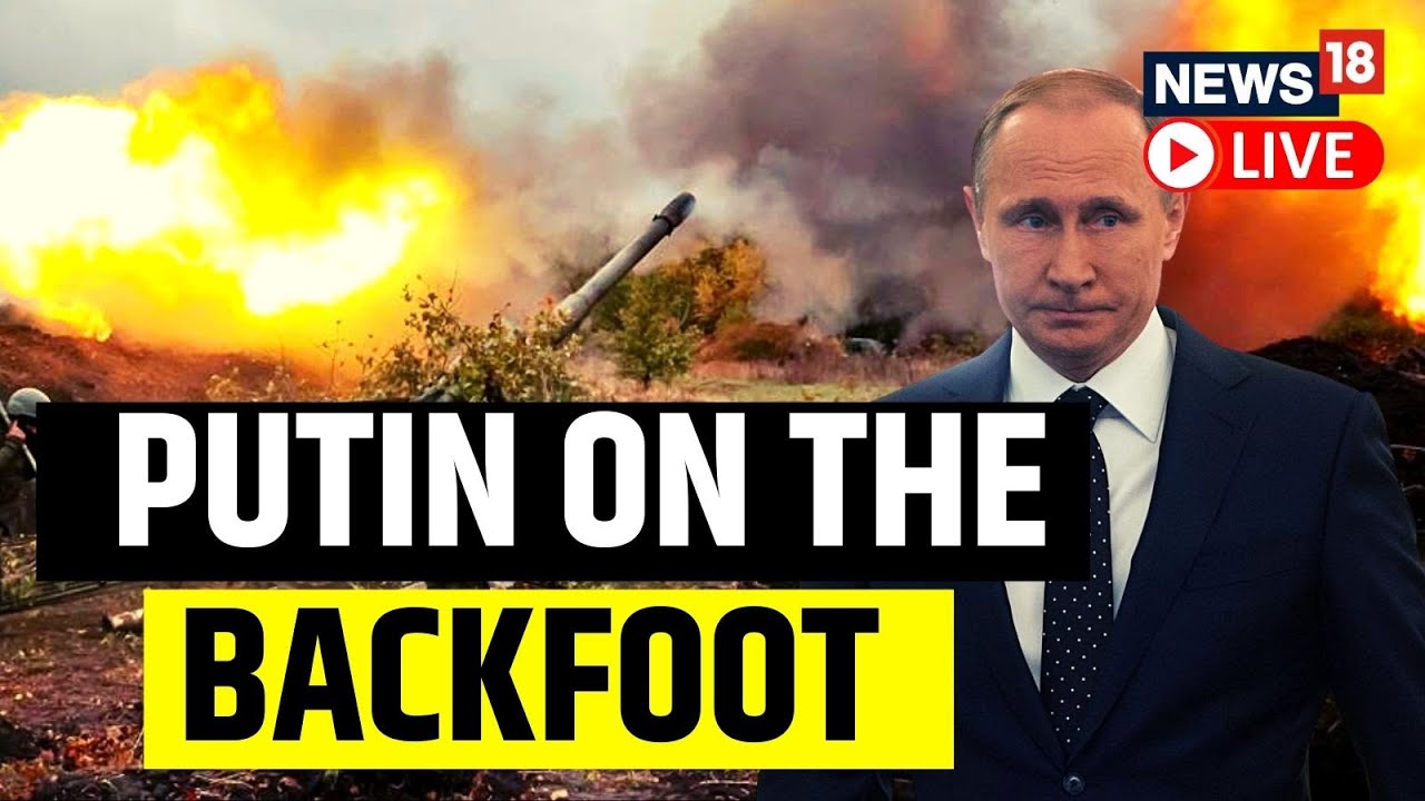 RUSSIA UKRAINE WAR LATEST NEWS TODAY YOUTUBE LIVE visual data 3