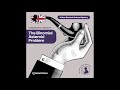 The Binomial Asteroid Problem (A New Sherlock Holmes Mystery) – Full Thriller Audiobook