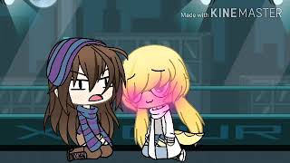 Alphys Has Her Prioritys In Place.