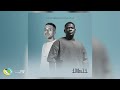 TheologyHD And Beekay Monalayzzar IMALI Official Audio TheologyHD And Beekay Monalayzzar IMALI Official Audio