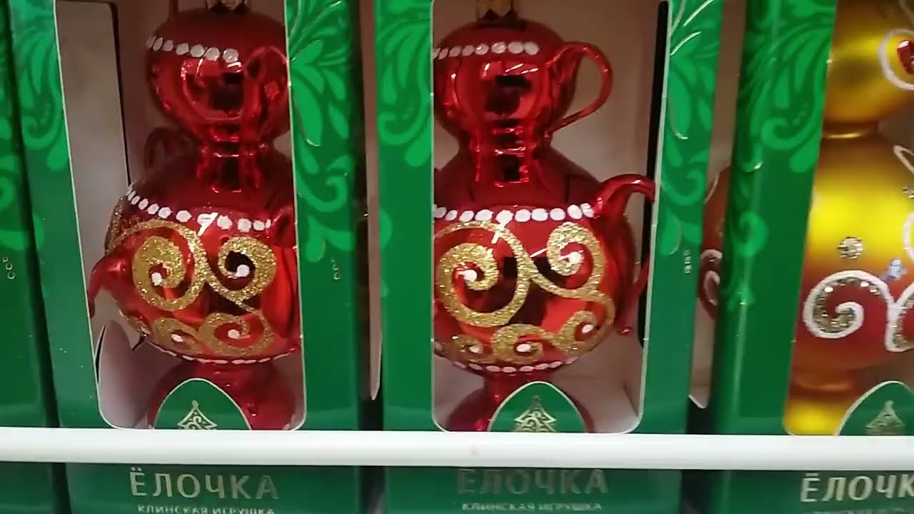 Цены в магазине от фабрики 