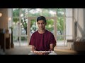 Episode 9: Through the Lens | Through the Years | OnePlus Community