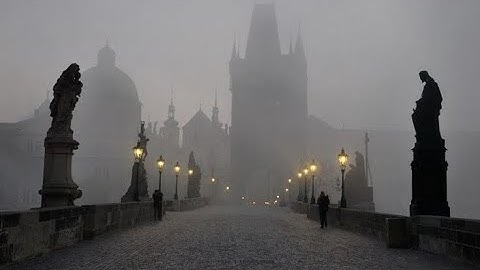 cognitive functions: Ni/Introverted Intuition 