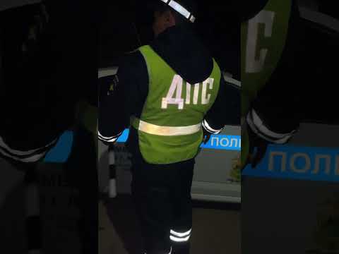 Армавирские обиженные пацаны 😂😂😂