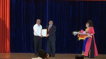 Đắk Lắk công bố Quyết định của Bộ Chính trị về công tác cán bộ