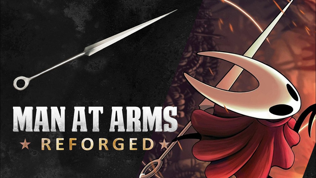 Latest Title & Thumbnail