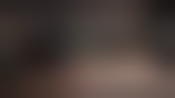 EYES - The Horror Game. (DIFFICULTY NIGHTMARE.) [SANDBOX MODE.]