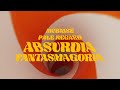 Mcbaise  ple regard  absurdia fantasmagoria