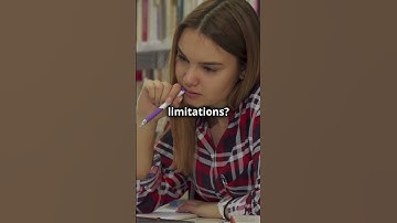 How to Critique a Research Paper?