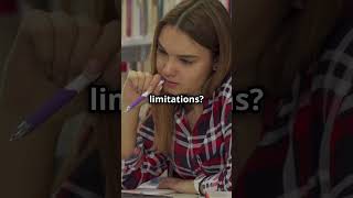 How to Critique a Research Paper?