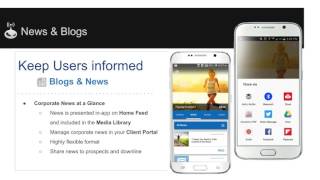 Trivest Mobile Phase 2 screenshot 3