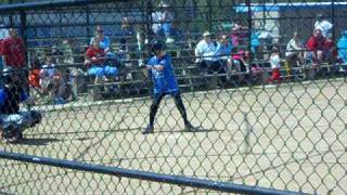 DSCN2644.AVI