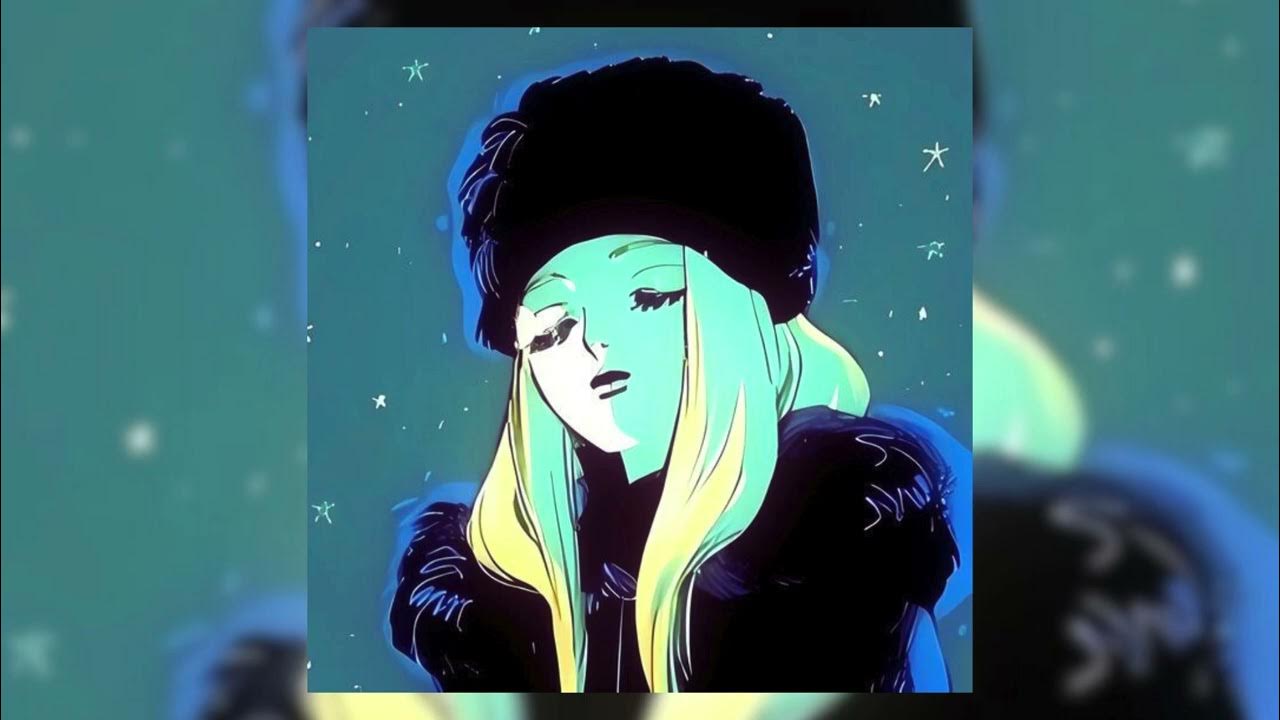 Mwah Mwah Jaga Jaga Russian TikTok Song mwah-mwah-russian-song-youtube
