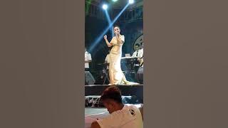 Rena Movies - sadis ( New monata )