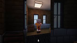 Want to play ANY song in Minecraft - Immersive Instruments MOD