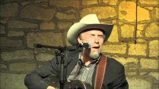 Kelly Joe Phelps'Hope In The Lord To Provide'Harvest Time Blues 2013 chords
