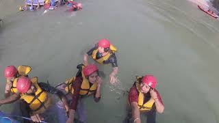 GOPR0628.MP4