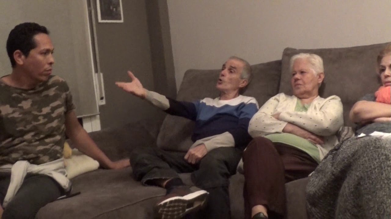 ESTUDIANDO LA NATURALEZA DE DIOS ESTUDIO DEL GRUPO ESPANA camera iphone 8 plus apk