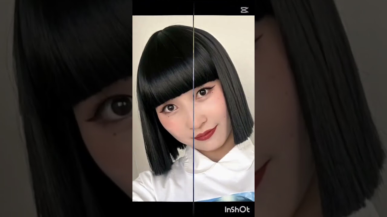 #Ayane_avantgarde24thBirthdayMoviesNovember12_ 2025  #avantgardey