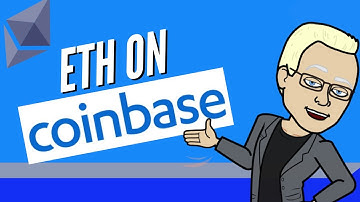 How To Buy Ethereum On Coinbase With A Debit Card | FAST AND EASY METHOD