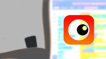 The EASIEST Way to Make a Platformer on Scratch