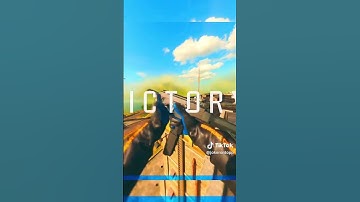 REBIRTH RANKED BOT LOBBY