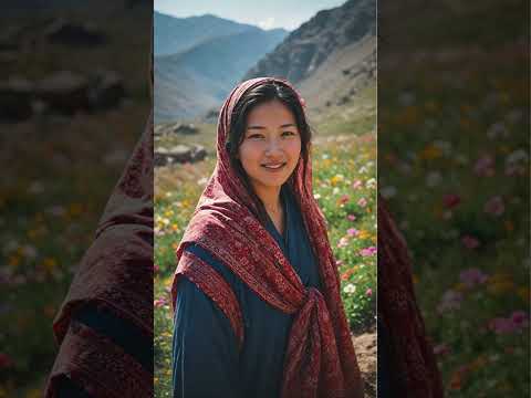 شمال از شرقه یا غربه جنوبه هر جای که یار بشه اونمونجی خوبه