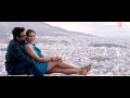 Darmiyaan - Jodi Breakers (2012) *HD* *BluRay* Music Videos Mp3 Song