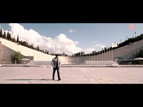 Darmiyaan Jodi Breakers 2012 HD BluRay Music Videos 