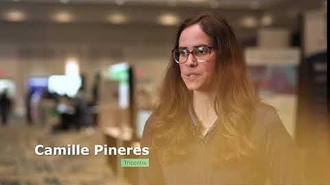 Maximize Your Reach with Sponsorship - STAR Conferences