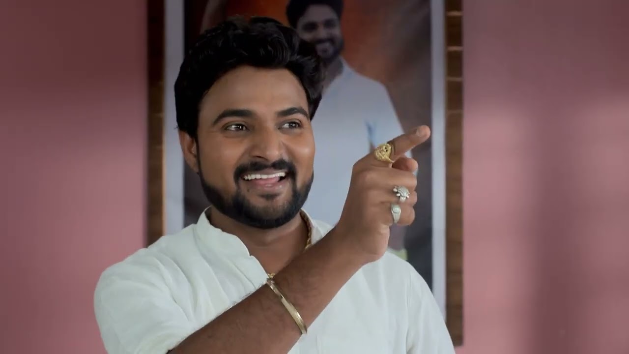 Lagira Zhala Jee - Ep 304 - Kiran Dhane, Shivani Baokar - Marathi Tv Serial - Zee5 Marathi Classics