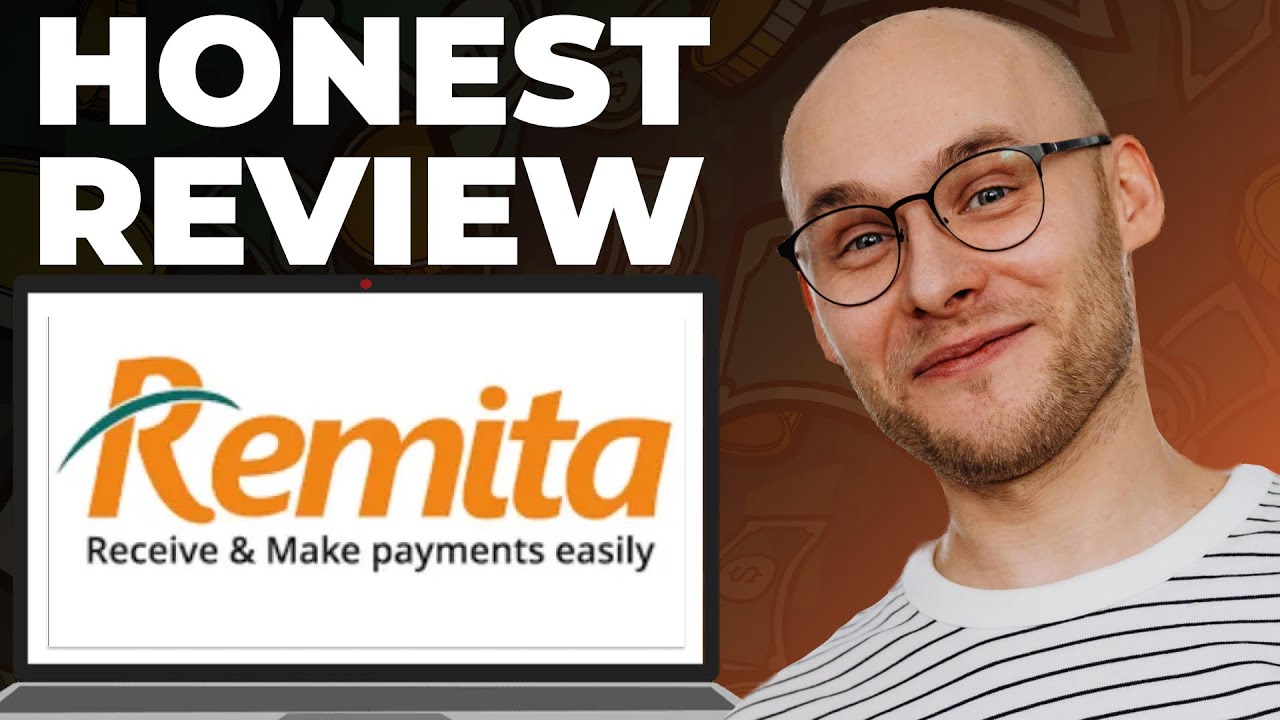 Обзор платежной платформы Remita — все еще хорошо?