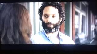 Jason Mantzoukas - 