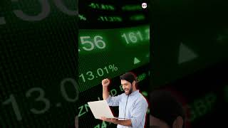 New Stock market scam #janestreet #optionstrading