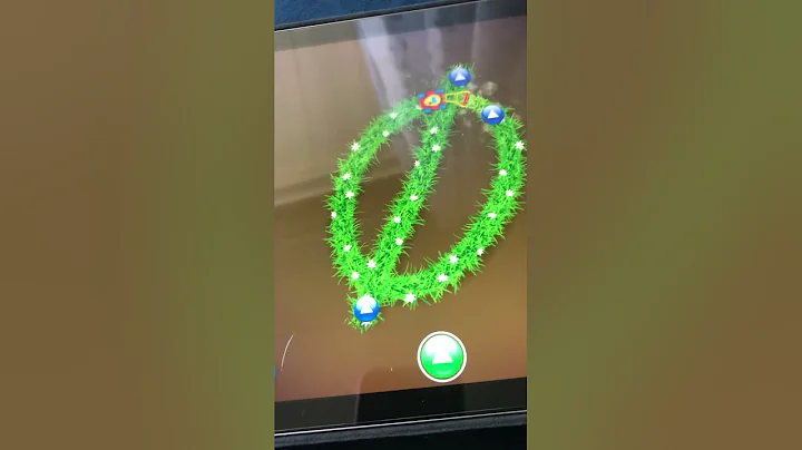 Letter school letters æ ø å