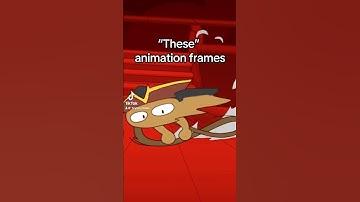 SMEAR FRAMES #indieanimation