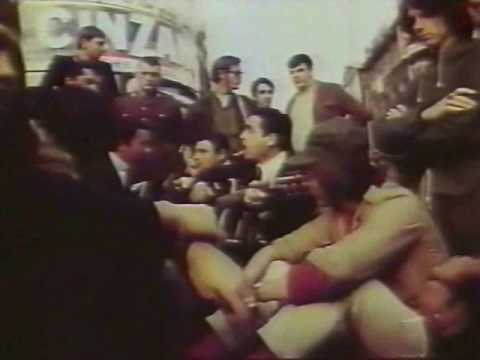 1969 ორერა სრული სვლით - სულიკო მუსიკალური კოლაჟი