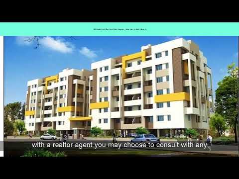 kbb-realtors-and-other-real-estate-companies-|-home-sales-in-state-college-pa