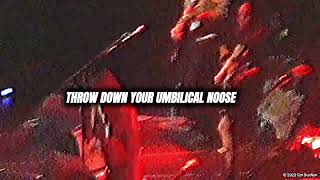 Download Lagu Dead Sara // HEART-SHAPED BOX // lyric [Nirvana Cover] MP3