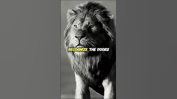LIFE LESSON: STOP PLEASING EVERYONE | Powerful Inspiration About Self-Worth #inspiration