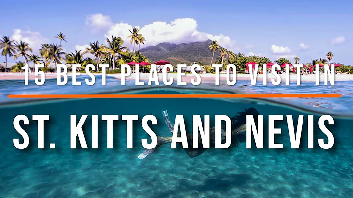 15 Most Beautiful Places To Visit In St. Kitts And Nevis | Travel Video | Travel Guide | SKY Travel - DayDayNews