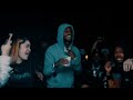 Pop Smoke - Fanta ft. Lil Tjay (prod. GotDamn G)