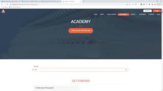COLLABORATION Butler - File Actions
