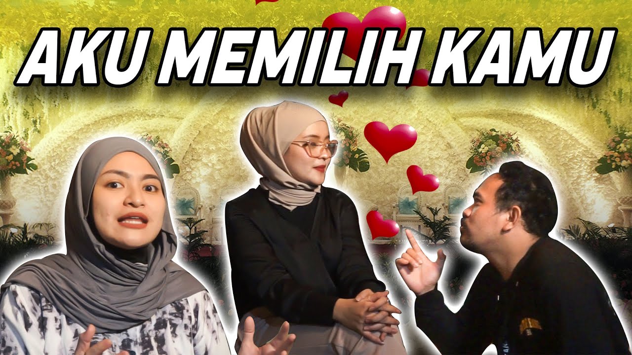 EBEL SNAKE HAYANG KAWIN PART 2