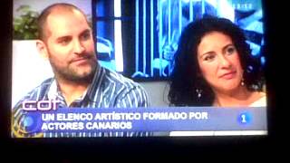 lili quintana en cerca de ti