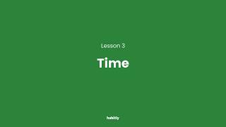 Time 03 | Overcome the Third Barrier to Honest Client Communication News