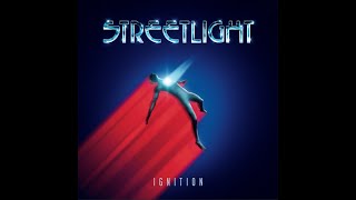 Streetlight - Closer